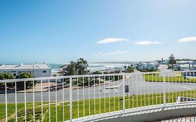 Sea Glass Yzerfontein