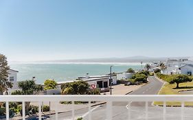 Sea Glass Yzerfontein